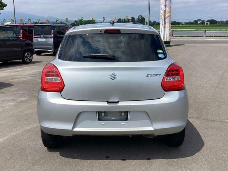 SWIFT