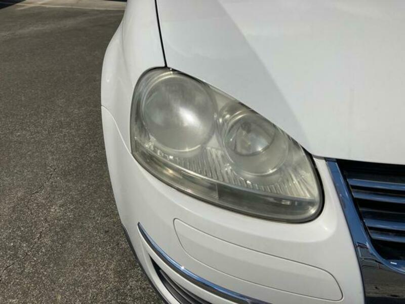 GOLF VARIANT