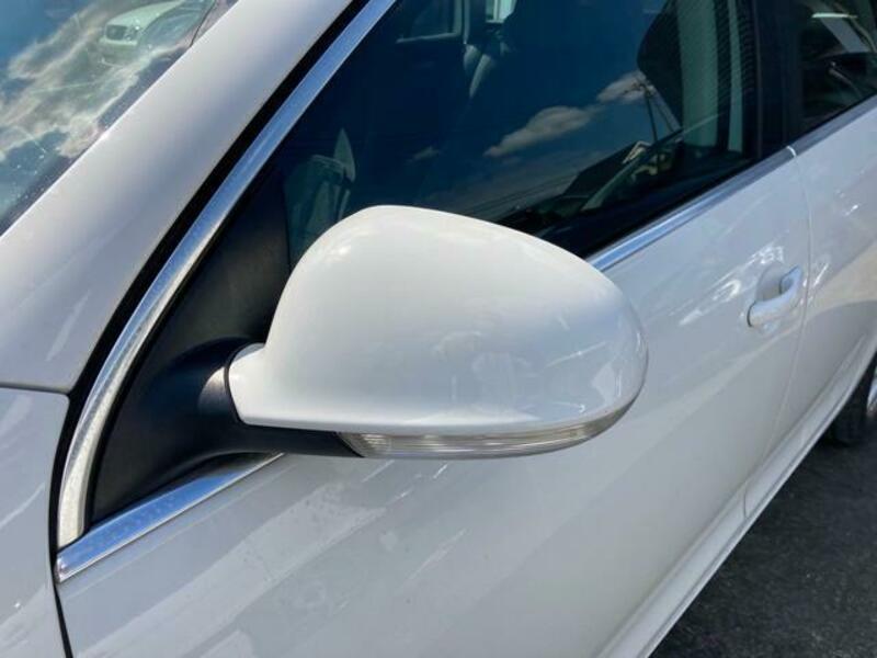 GOLF VARIANT