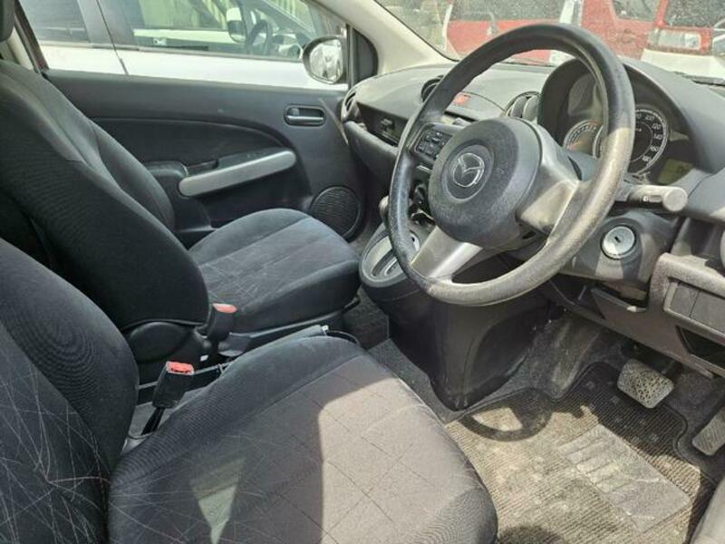 DEMIO
