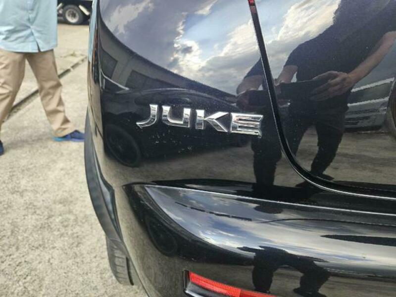 JUKE