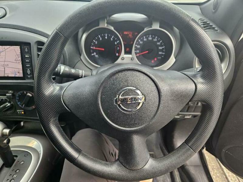 JUKE