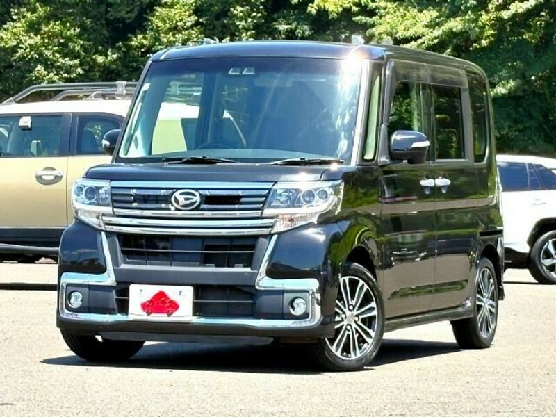 TANTO-0