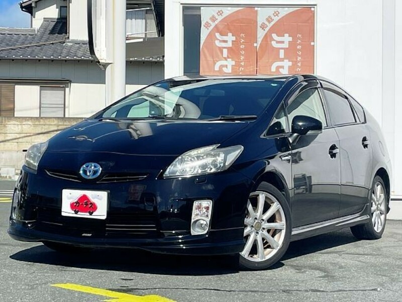 PRIUS-0