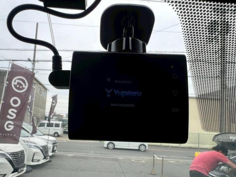 VOXY
