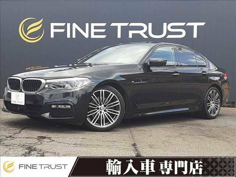5 SERIES-0