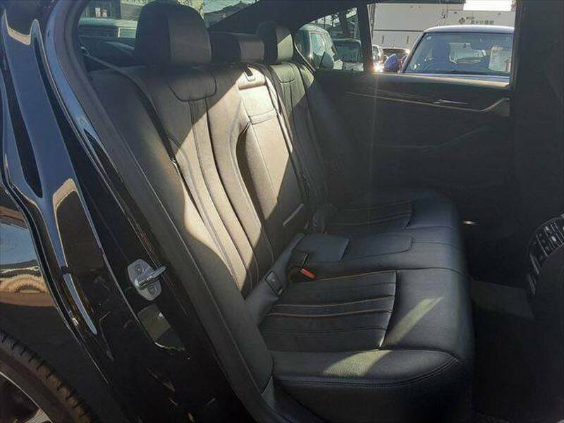 5 SERIES