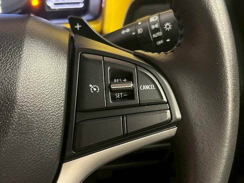 XBEE