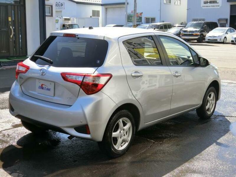 VITZ