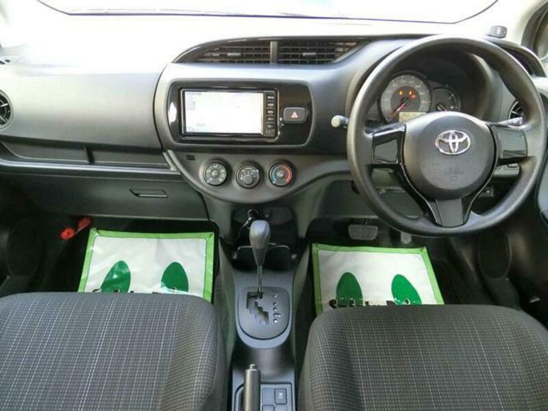 VITZ