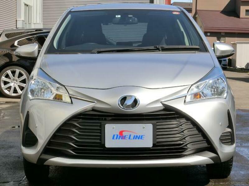 VITZ