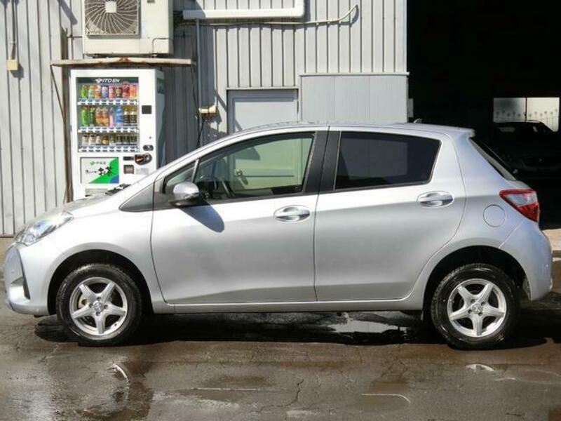VITZ