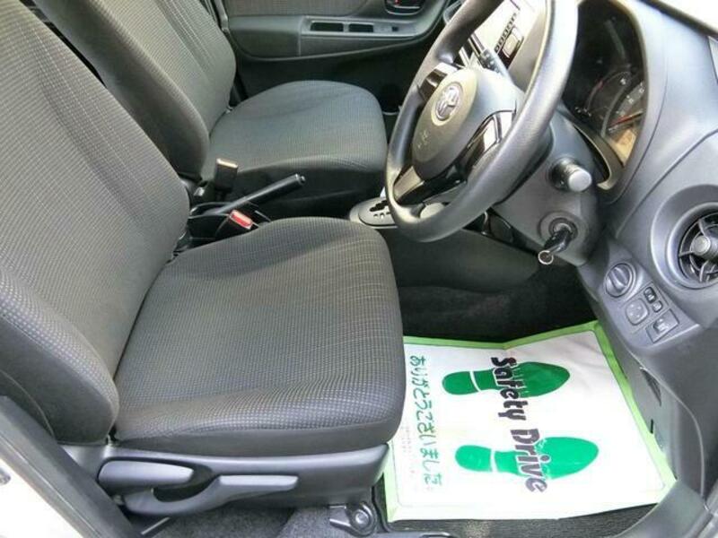 VITZ