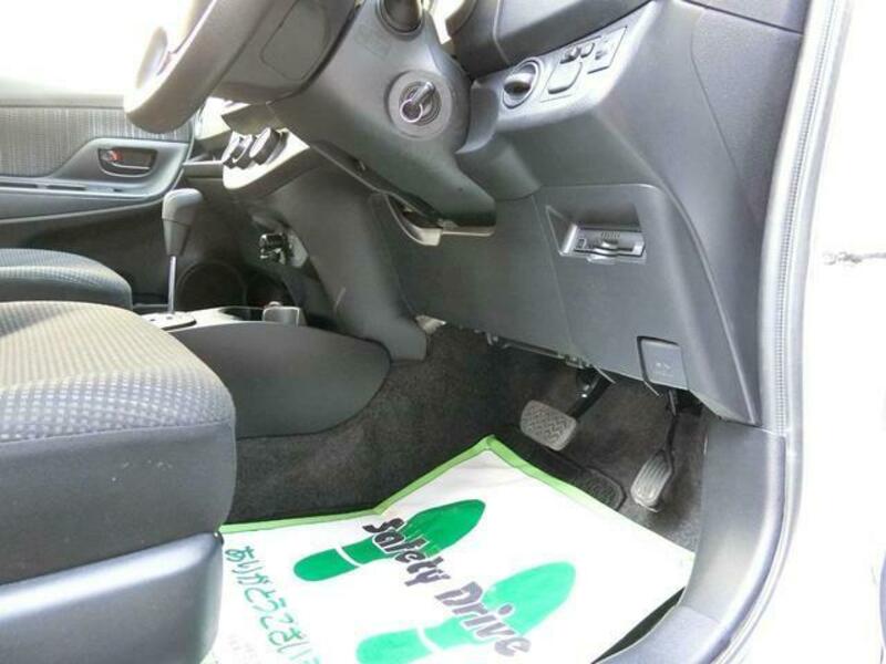 VITZ