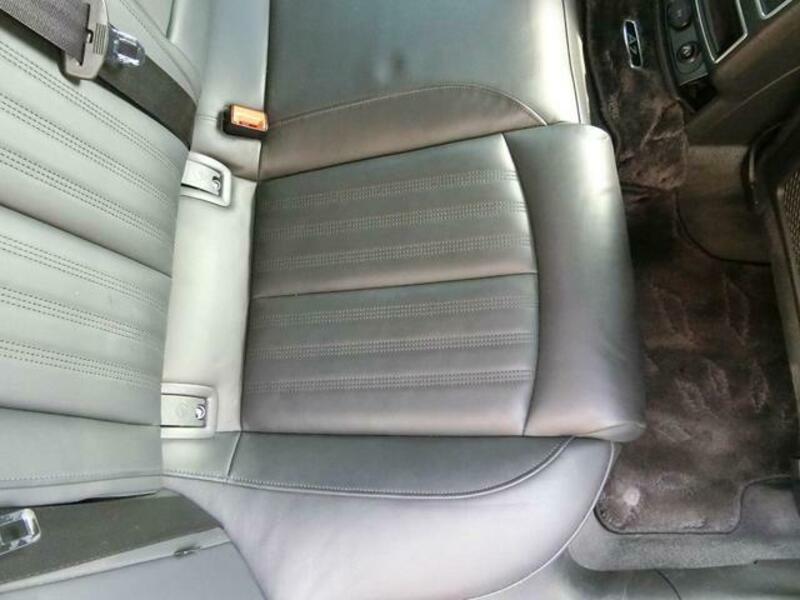 A7 SPORTBACK