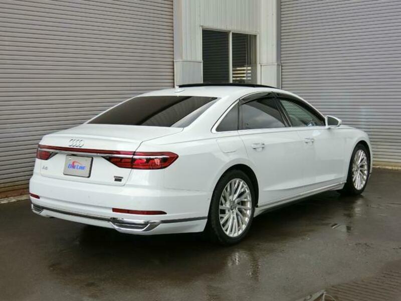 A8