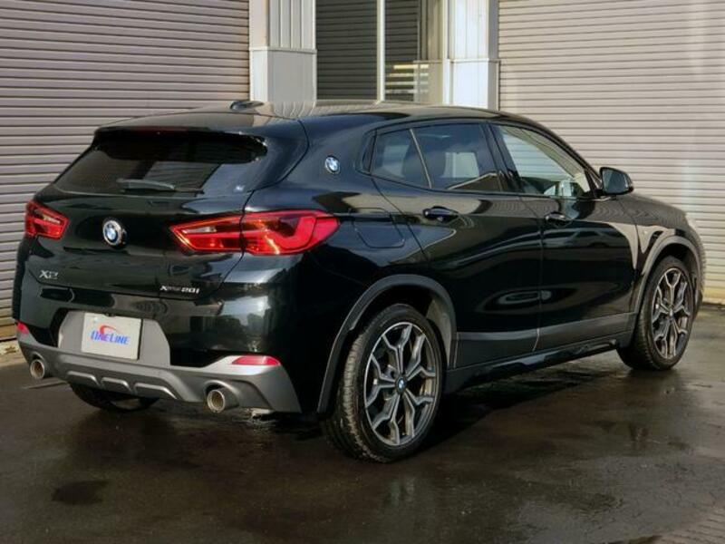 X2
