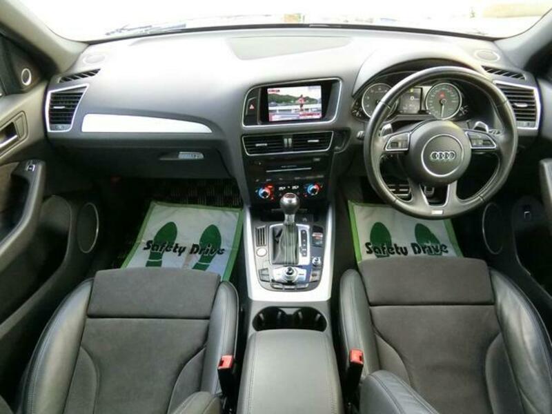 SQ5