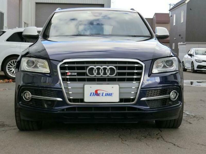 SQ5