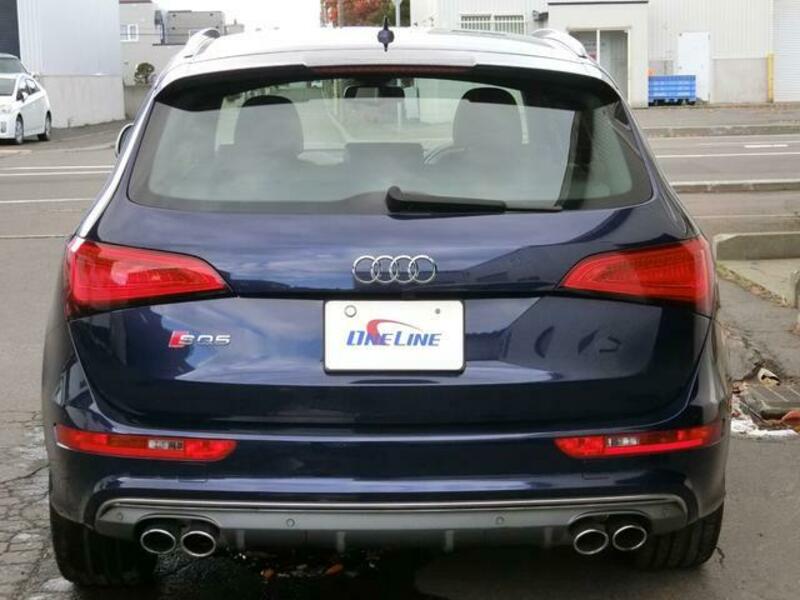 SQ5
