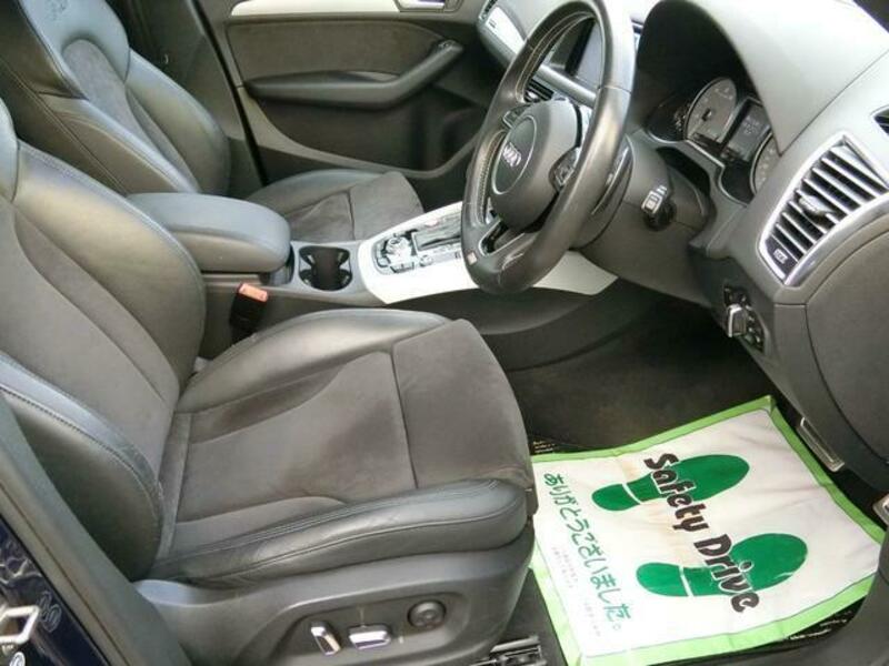 SQ5