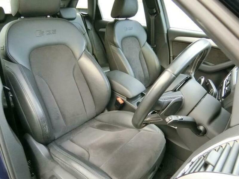 SQ5