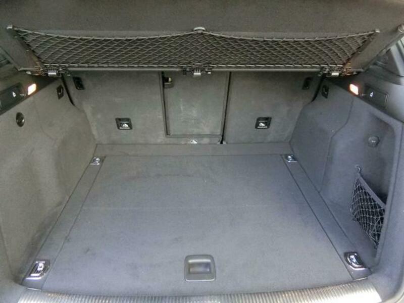 SQ5