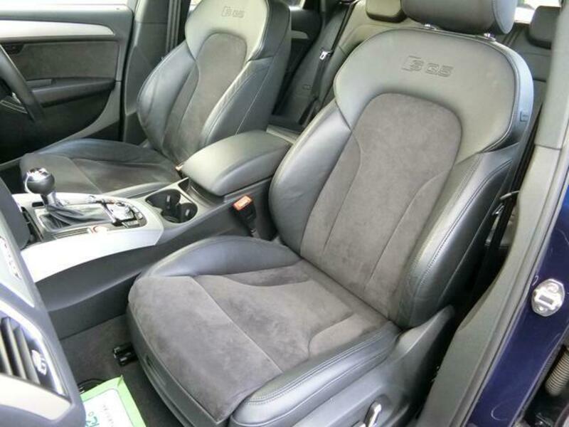 SQ5
