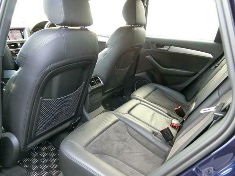 SQ5