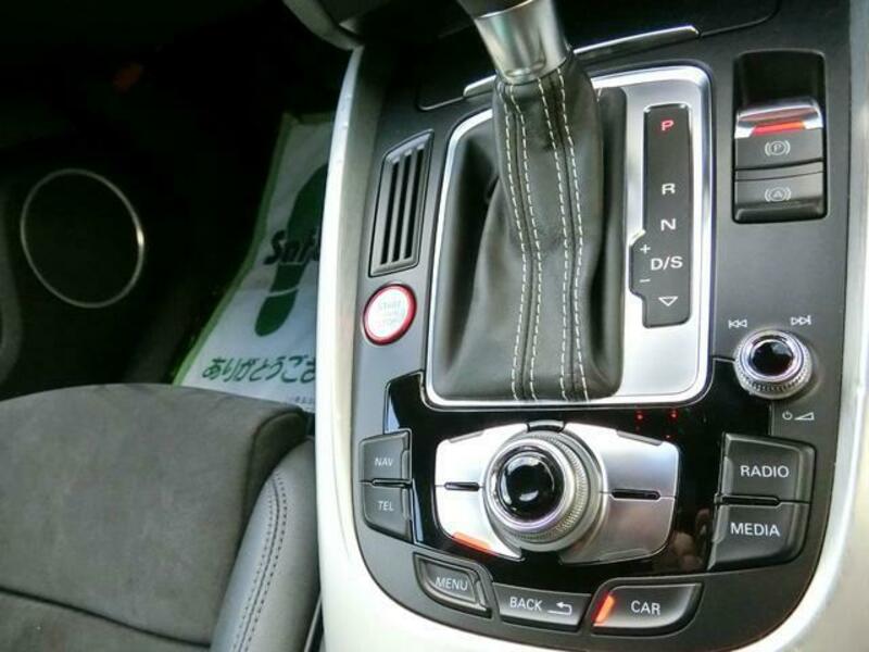 SQ5