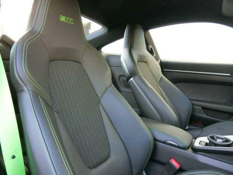 911