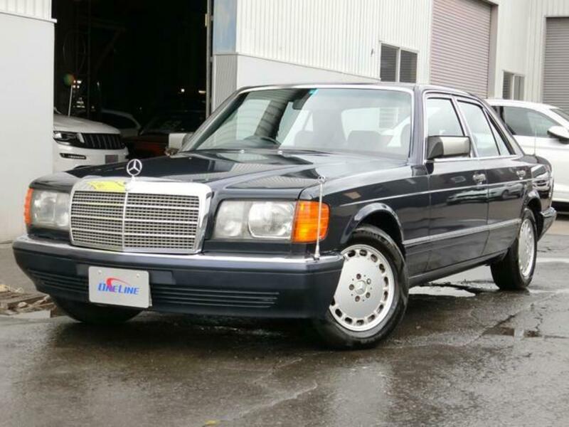 S-CLASS-0