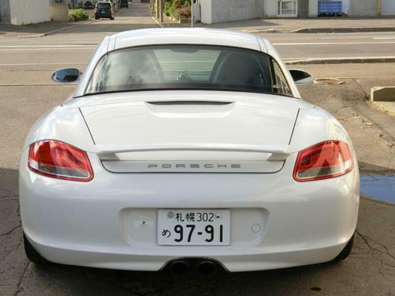 BOXSTER
