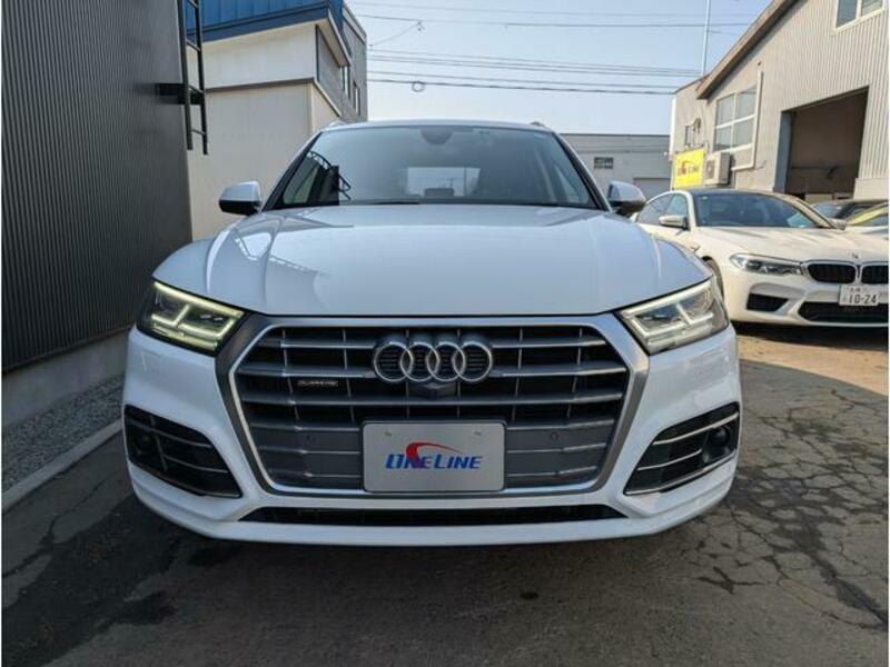 Q5