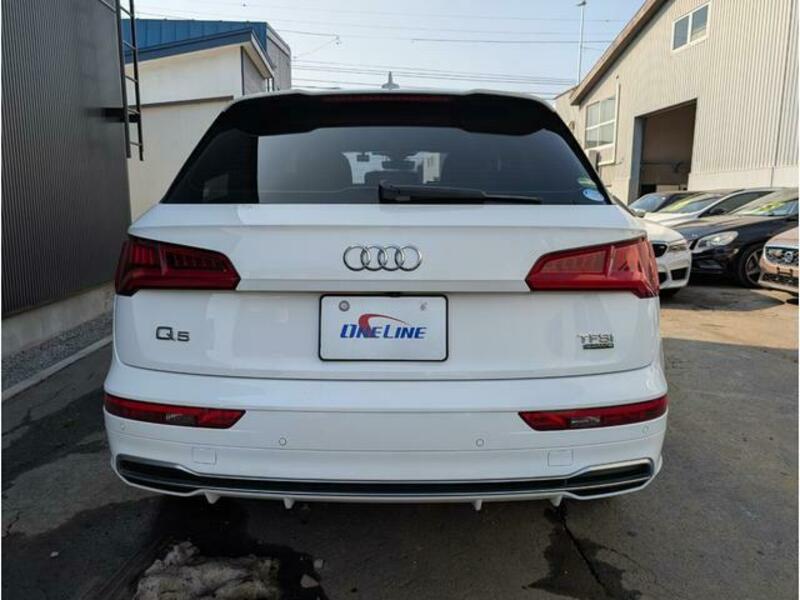 Q5