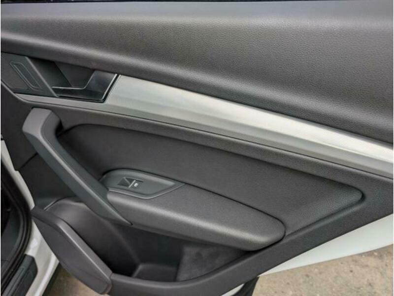 Q5