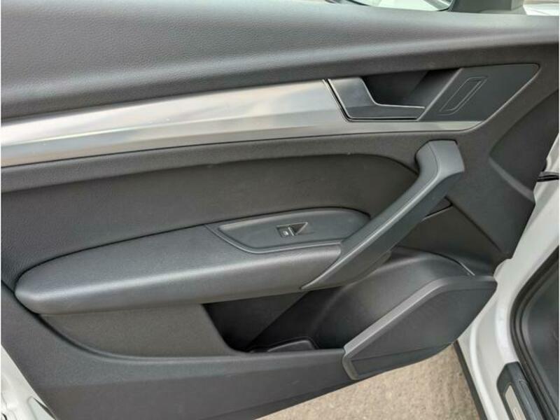 Q5