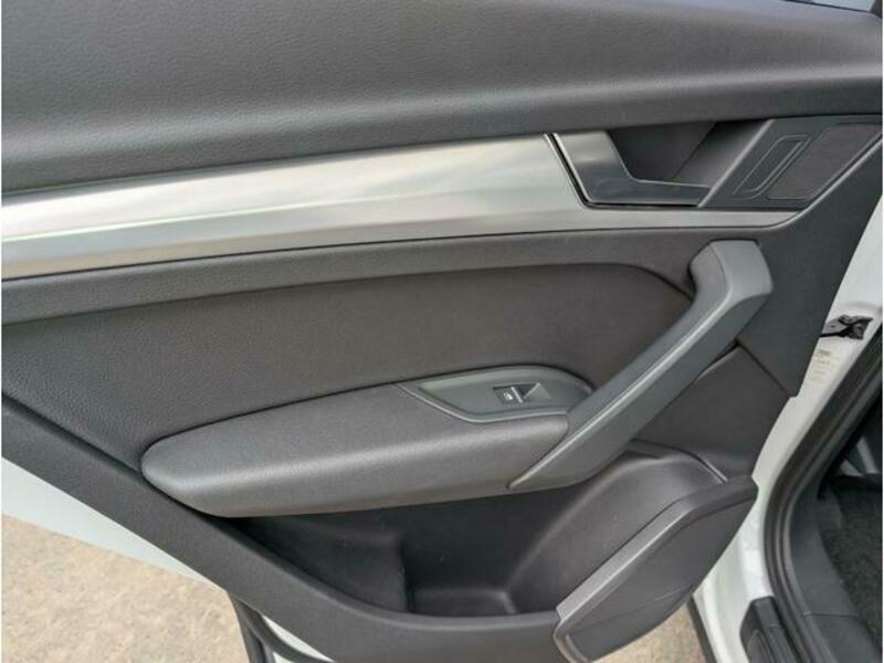 Q5