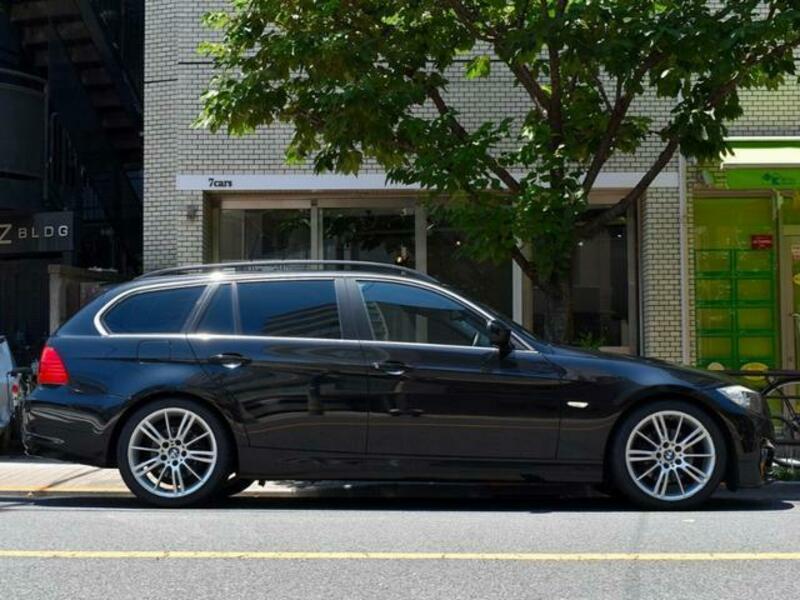 3 SERIES