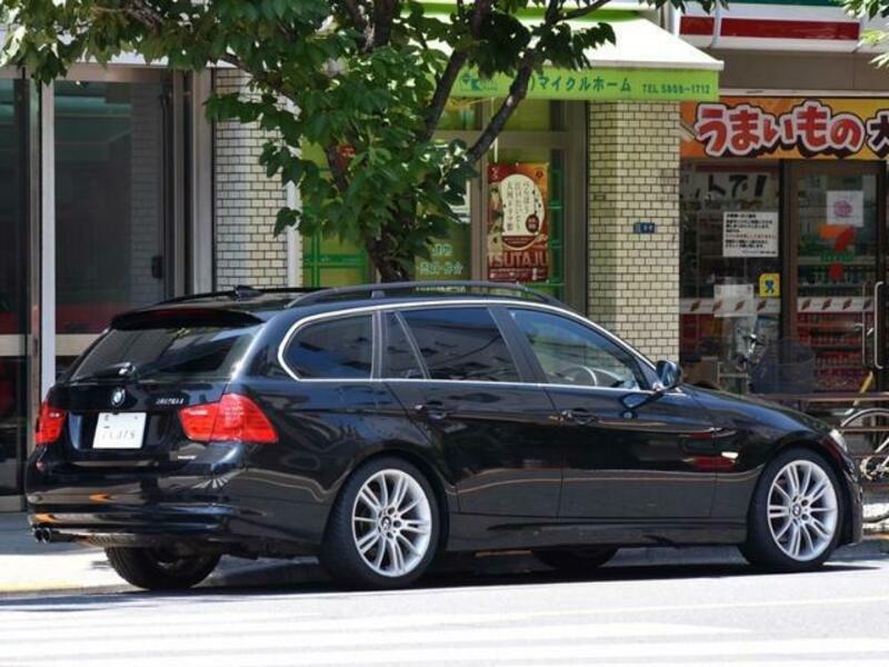 3 SERIES