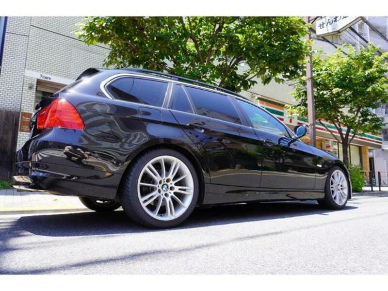 3 SERIES