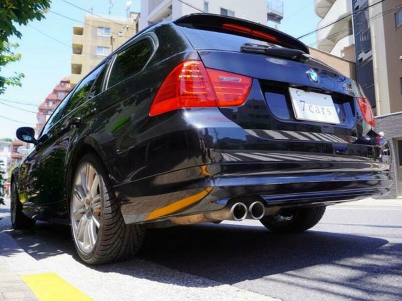 3 SERIES