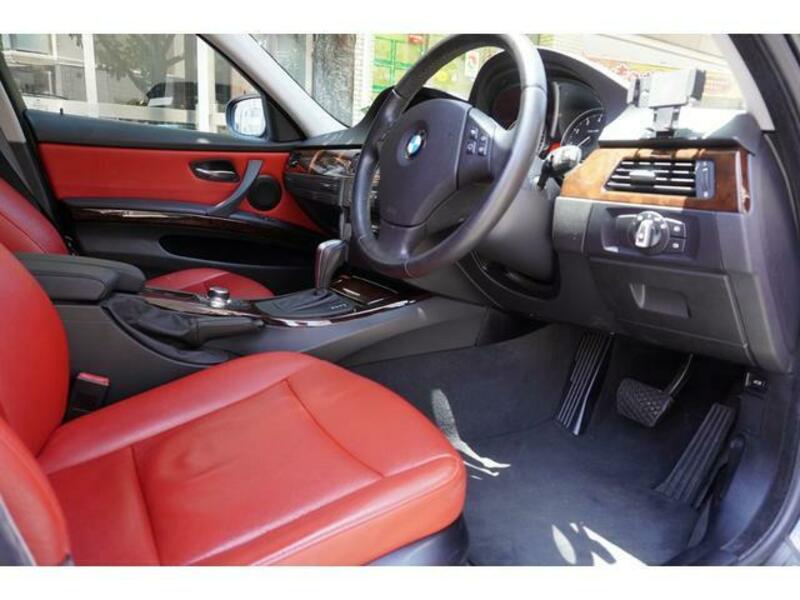 3 SERIES