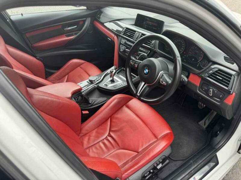 M3