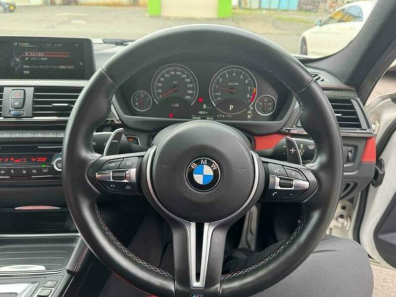 M3