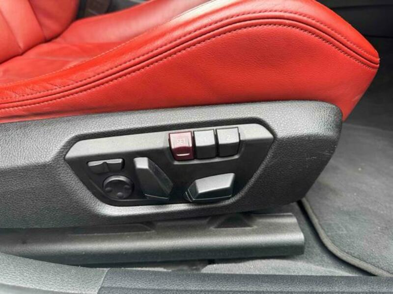 M3