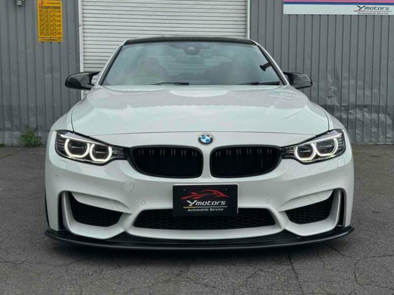 M3