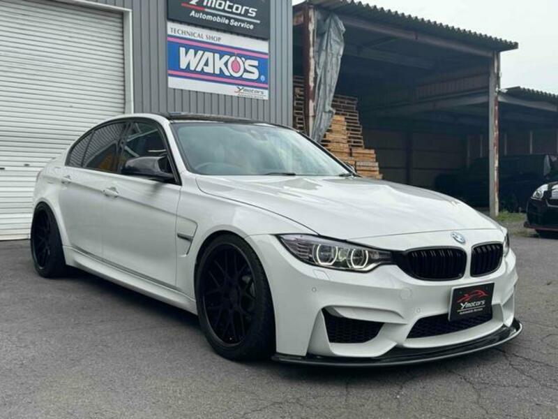M3