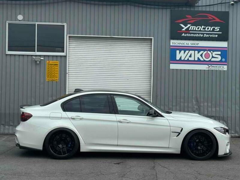 M3