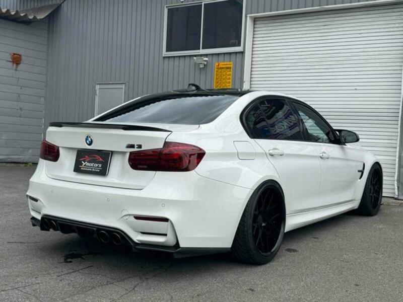 M3